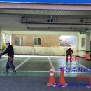 창원 농기계임대사업소 이미지