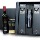 토프레소 이미지