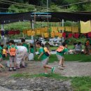 증평초등학교(병설유치원) 이미지