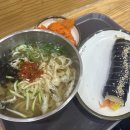 수유리우동집 이미지