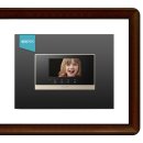 구로-구로-구로-730 이미지