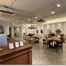 지오지아미용실 이미지