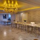 동남펜션 이미지