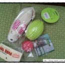 양군밧데리 이미지