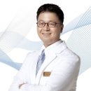 탄탄한의원 이미지