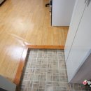 복현1동주민센터 이미지