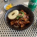 쯔이코 | [서울 노원 맛집] “쯔이코” 내돈내산 후기