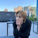 스테이나라 이미지