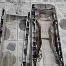 디에이치 서비스 이미지