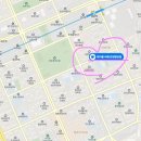 데이롱 카페 안양평안점 이미지