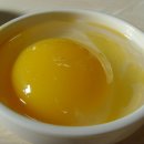 토정농장 이미지