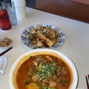 왕산식당 이미지