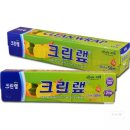 경희식품 쇼핑하우