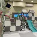 샤브향모라점 이미지