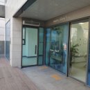 모란어린이집 이미지