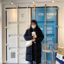 마리켄넬 24시강아지분양 애견분양 애견샵 이미지