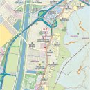 반포동 49-11 제2종근린생활시설 | 양산 석산 코너자리 숙박시설 반값으로 경매 진행중인 물건 분석