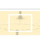 미래안산부인과 네이버블로그