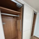 증산로1길 | DMC청구아파트 59타입구조 이사청소 확실하게