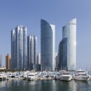 해운대아이파크 이미지