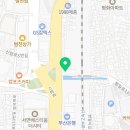범일종합스포츠