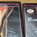 1989물산 이미지
