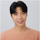 송파나루역 이미지