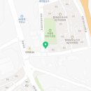 새명이천 네이버블로그