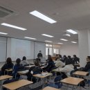 육군3사관학교 이미지