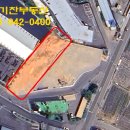 양지바른공인중개사사무소 이미지