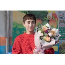 태호마트