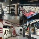 세종 홍복싱 MMA멀티짐 | 세종 종촌동 복싱장추천 :: 7년 운영한 홍복싱MMA멀티짐