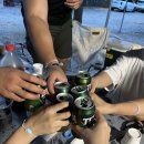 팡팡캠핑장 이미지