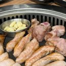 광진 광나루로19길 이미지