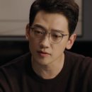 키오비