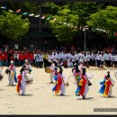 송정중앙초교 이미지