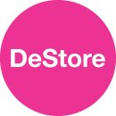 (주)디스토 이미지