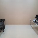 성서마디정형외과의원 이미지