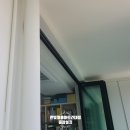구로동철물점 이미지