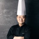 코트야드 메리어트 수원 중부일보