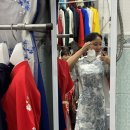 빈빈 | 호이안 아오자이 대여는 무조건 빈빈샵! 가격·후기·동선까지 완벽했던 내돈내산 리뷰