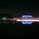 세종호수공원 이미지