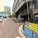 능곡로13번길 이미지