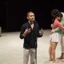 탱고나무 원데이 특강 안내 ＞＞＞＞ contact improvisation ＜＜＜＜＜＜ 7월 31일 월요일 pm 8시부터 (2시간) 이미지