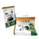 주식회사 솔뫼에프엔씨 쇼핑하우