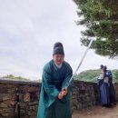 마마독 | 독dm에 조선미녀 등장함ㄷㄷ K-뷰티 이제 진짜 메인스트림이묘 ㅠㅠ