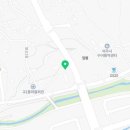 여주역푸르지오공인중개사사무소 이미지