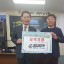 대벌 - 영등포구 시흥대로177길 2 | 대벌