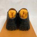 NB010 이미지
