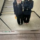 대학보 | 이제는5월이야아ㅜ